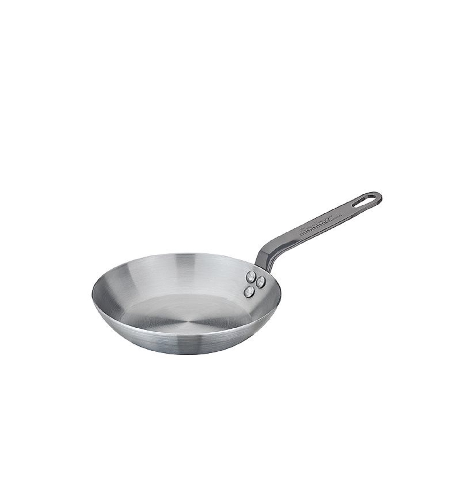 product image - 0 - nav