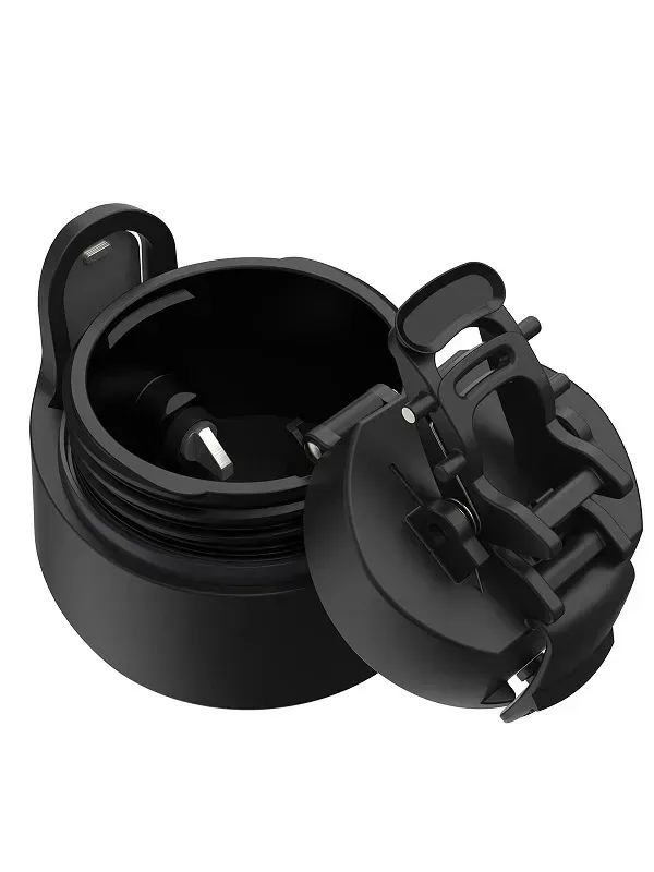 product image - 6 - main