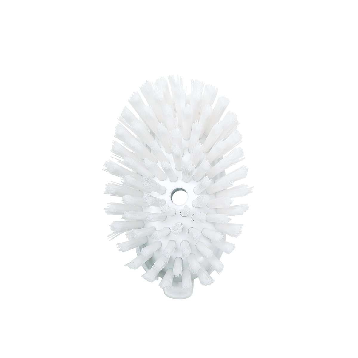 product image - 5 - nav