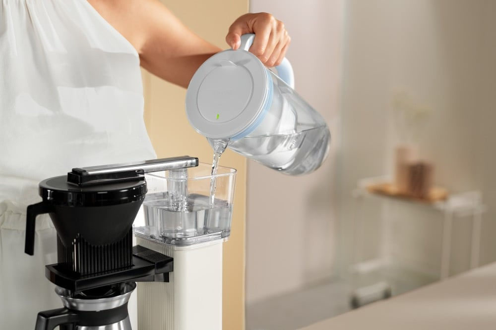 product image - 4 - nav