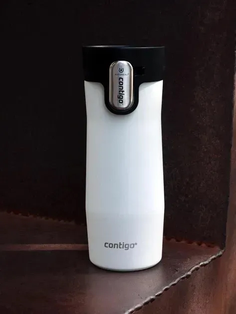 product image - 8 - main