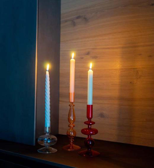 product image - 1 - nav