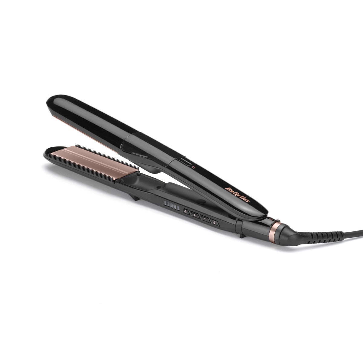 Випрямляч волосся Babyliss ST493E