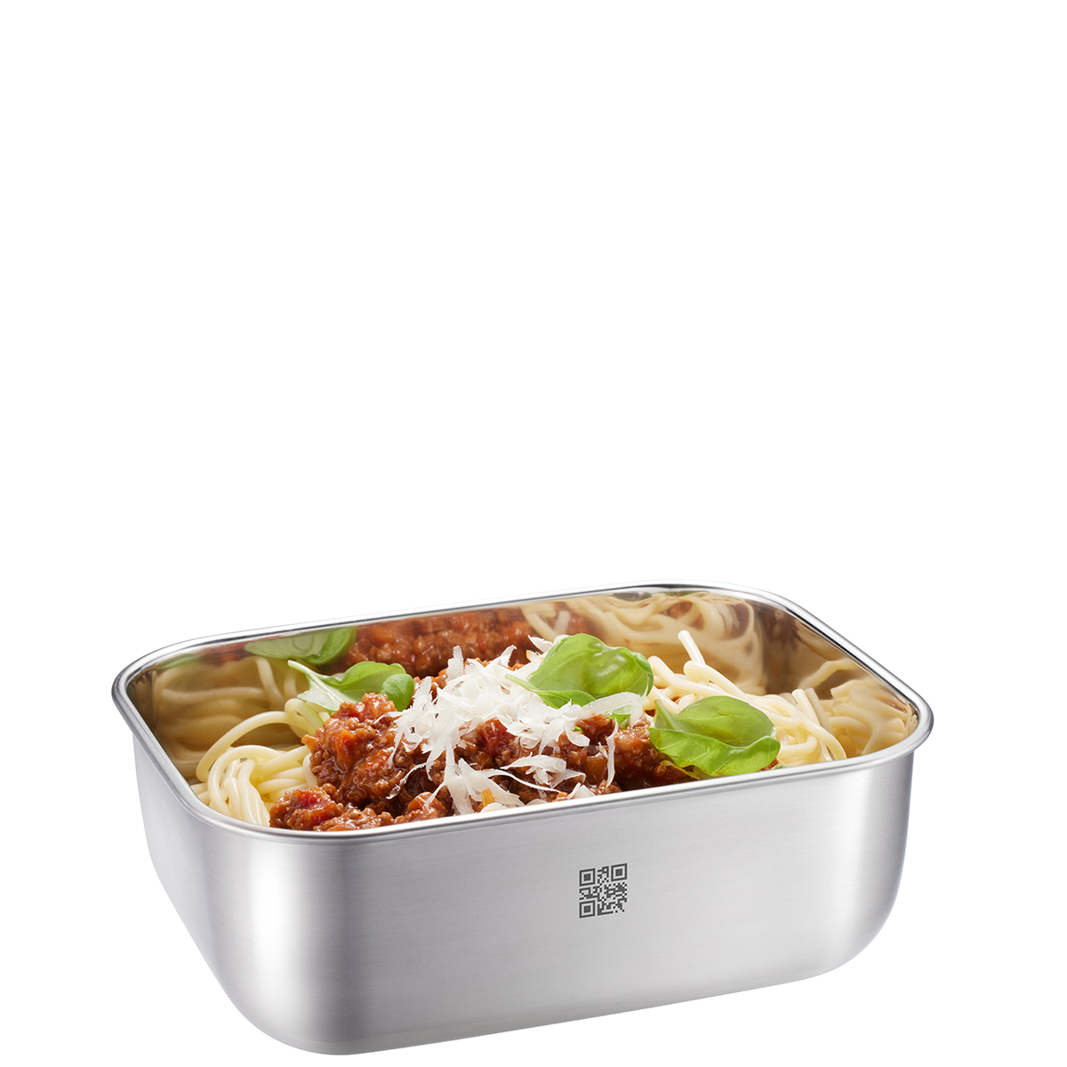 product image - 1 - nav