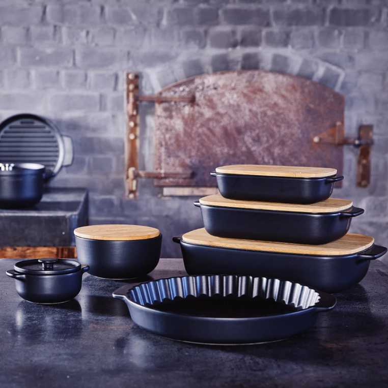 product image - 4 - nav