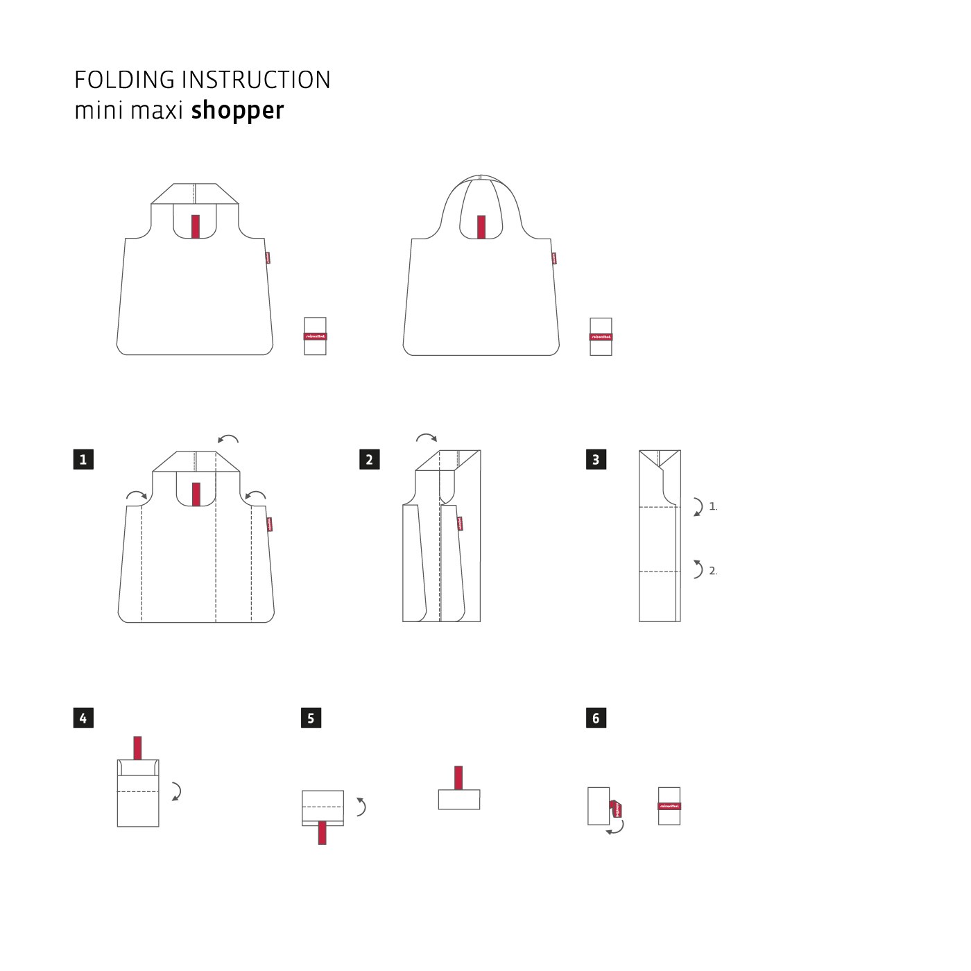 product image - 4 - nav