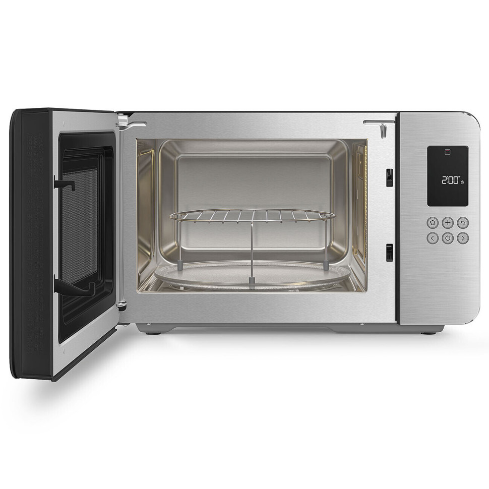 product image - 6 - nav