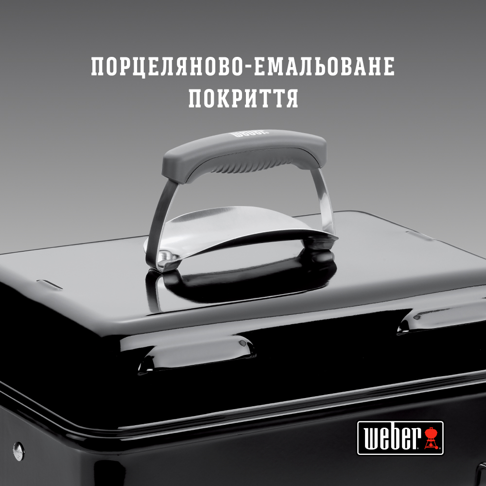 product image - 1 - nav