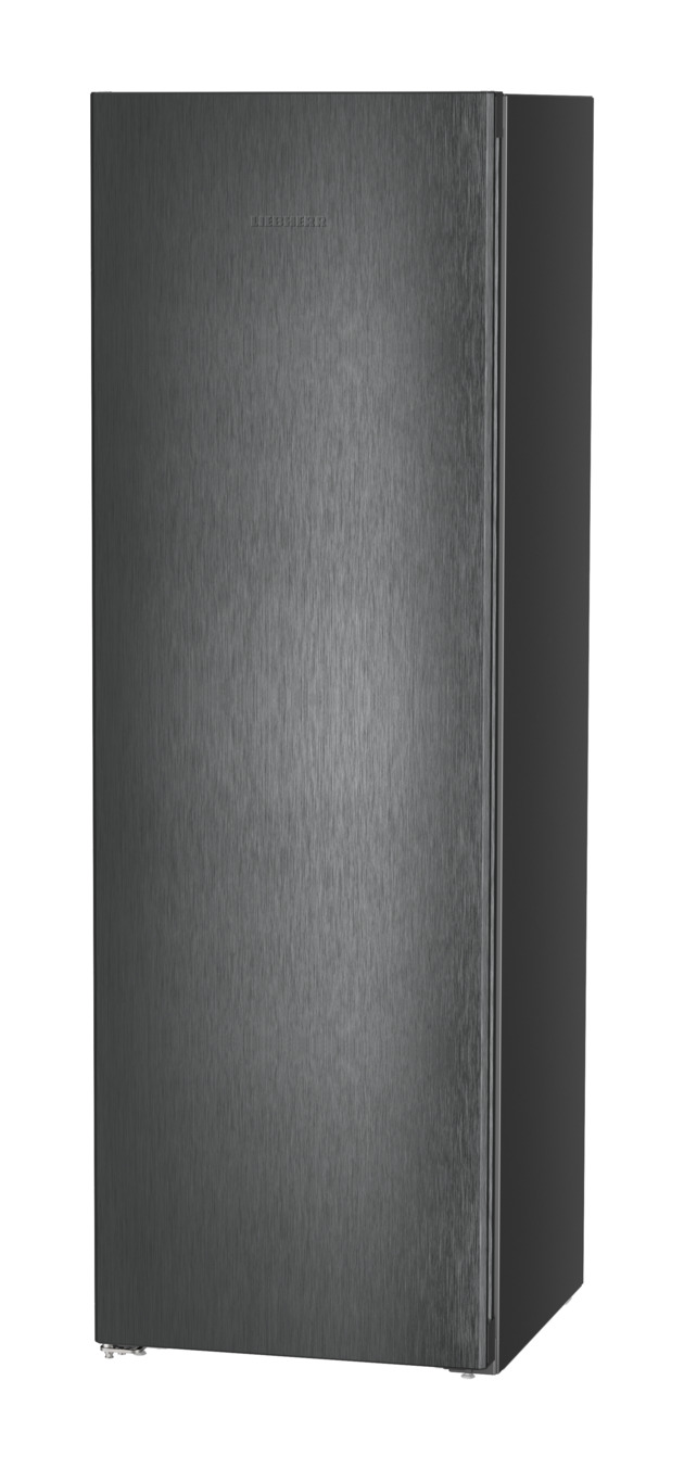 product image - 9 - nav