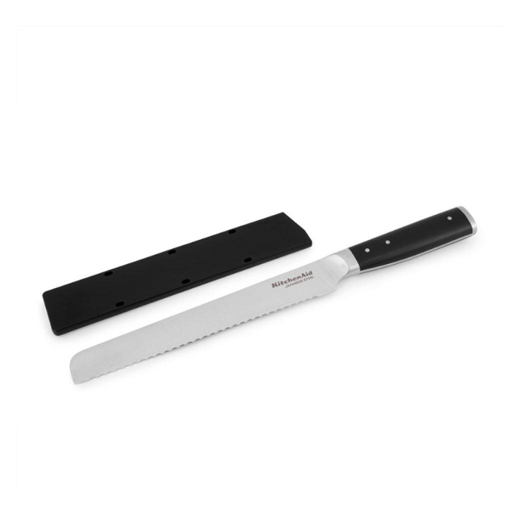 product image - 2 - nav