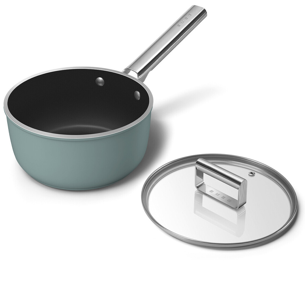 product image - 9 - nav