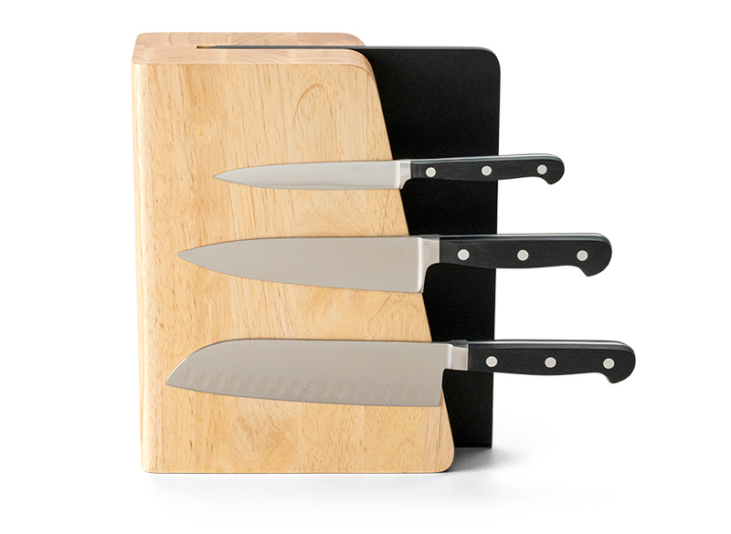 product image - 2 - main