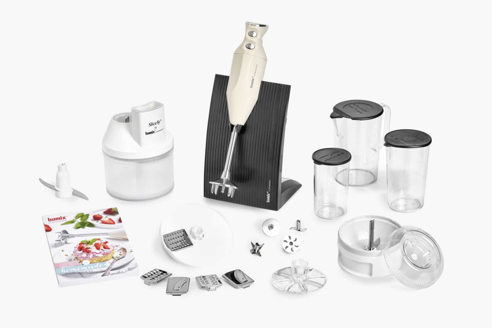 product image - 1 - main