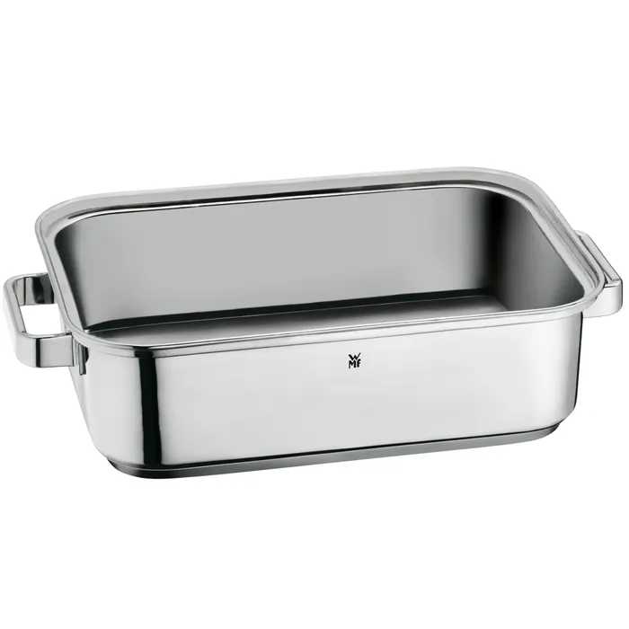 product image - 3 - nav