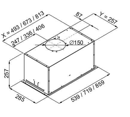 product image - 5 - nav