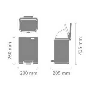 product image - 6 - nav