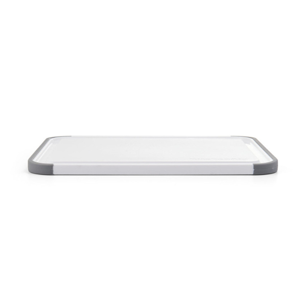 product image - 1 - nav