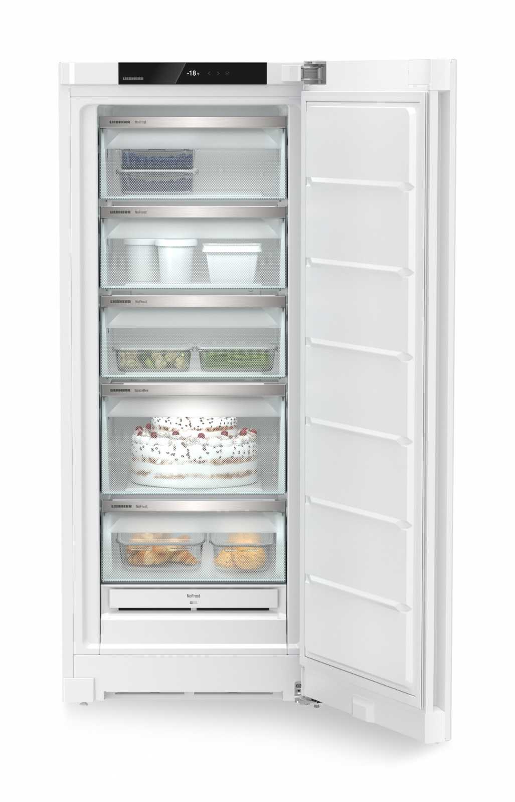 product image - 6 - nav