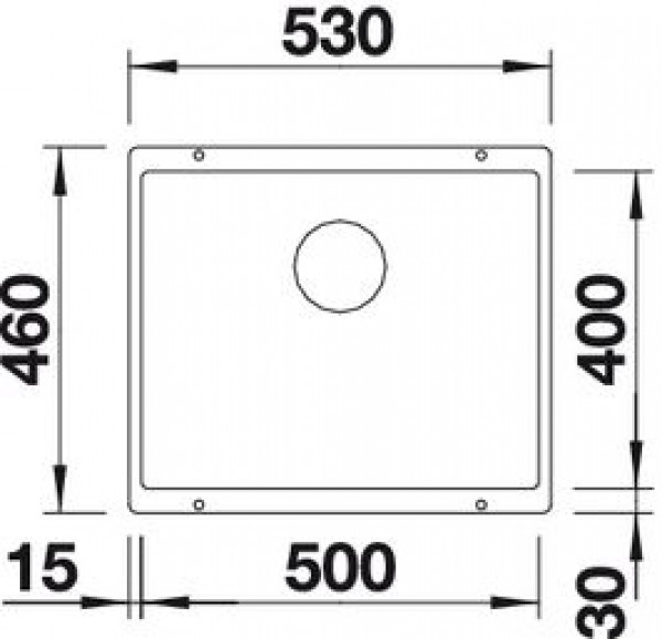 product image - 2 - nav