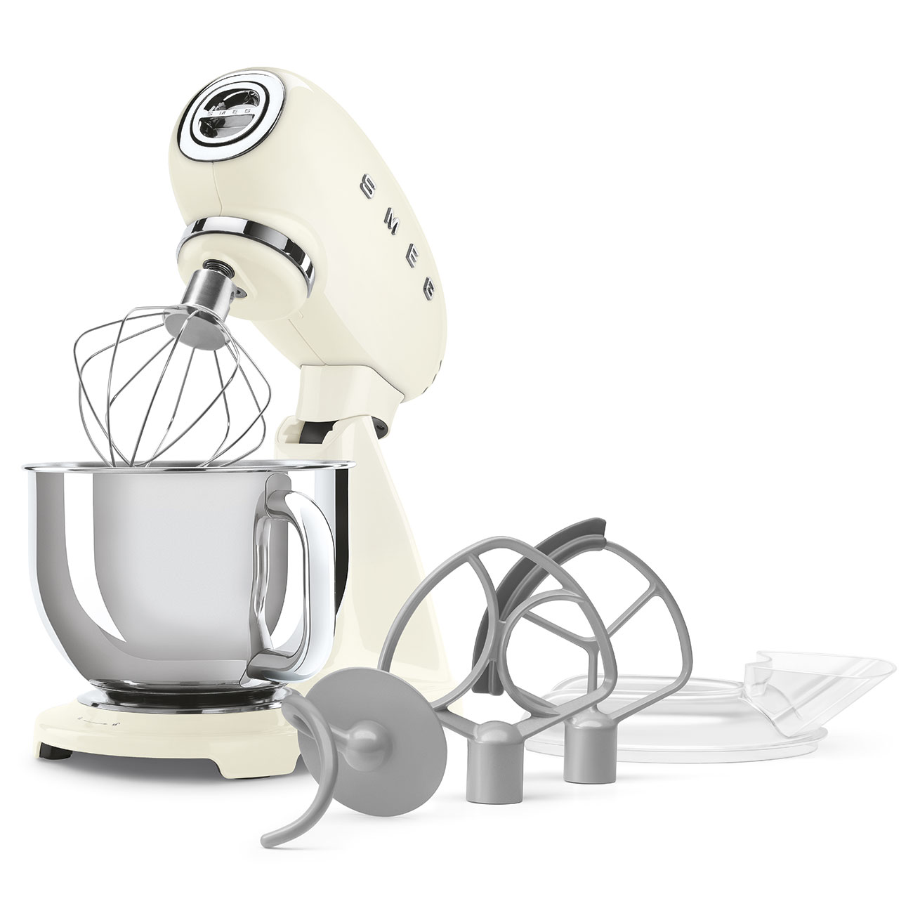 product image - 1 - main