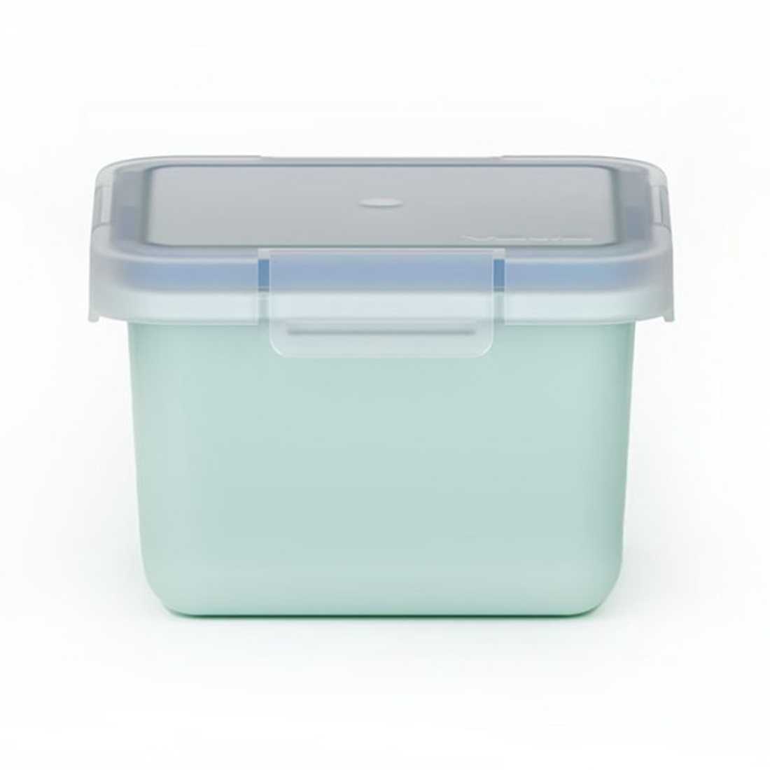 product image - 0 - nav