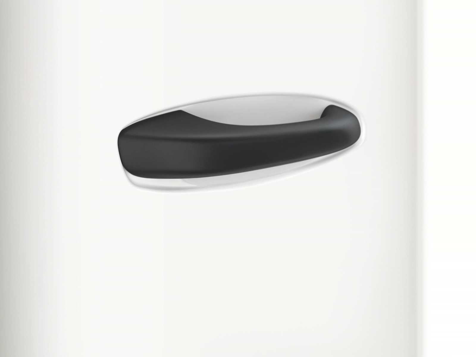 product image - 3 - nav