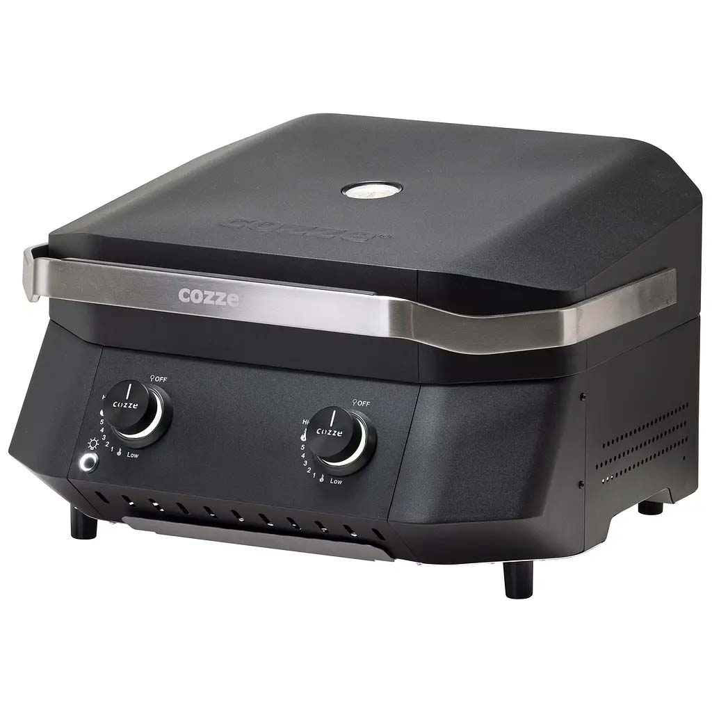 product image - 1 - main
