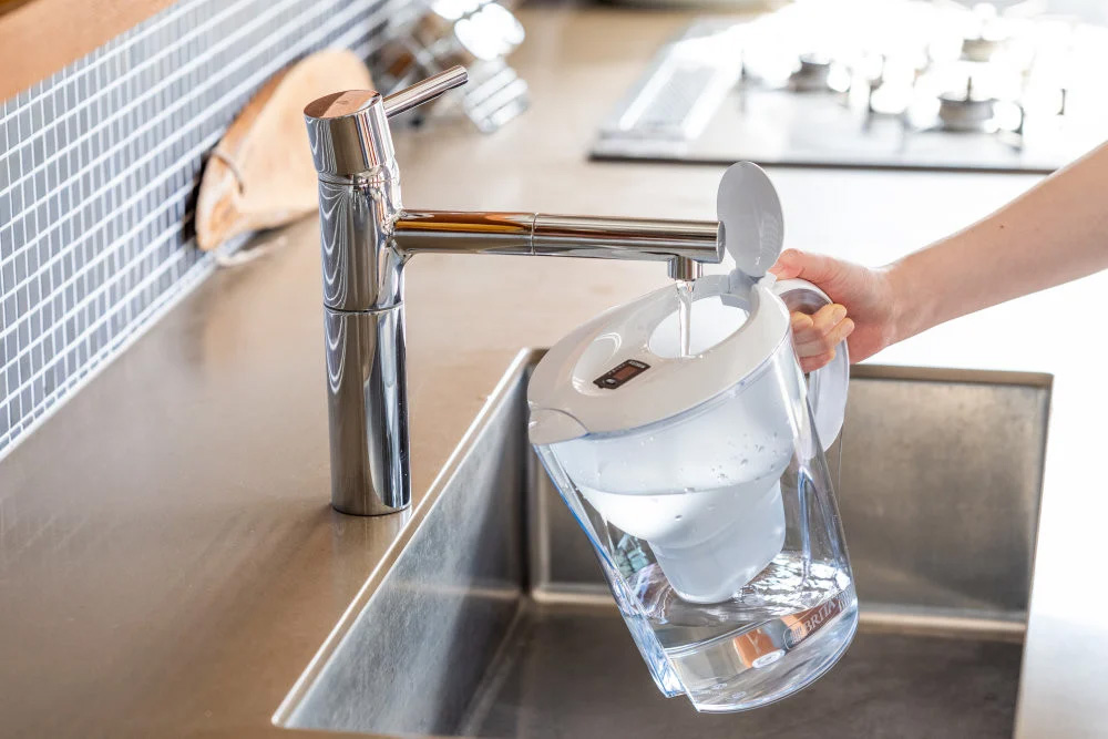 product image - 9 - nav