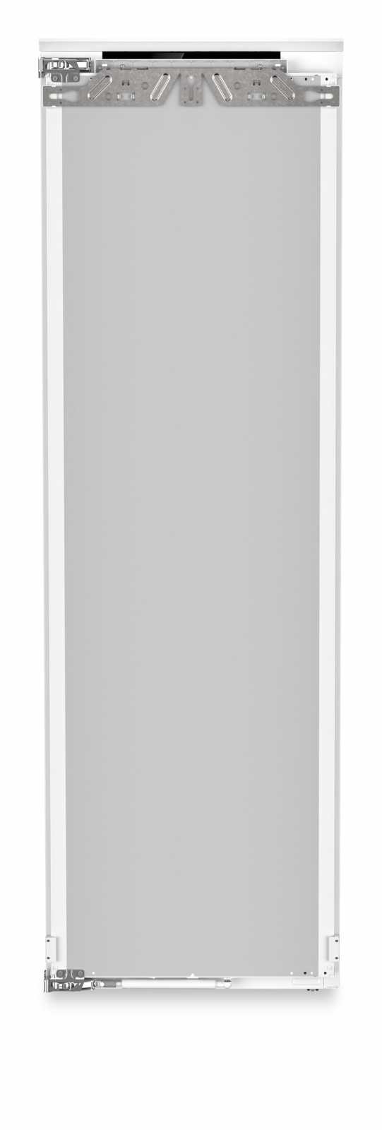 product image - 2 - nav