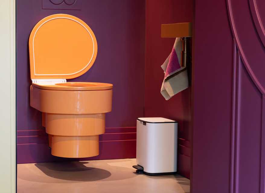 product image - 5 - nav