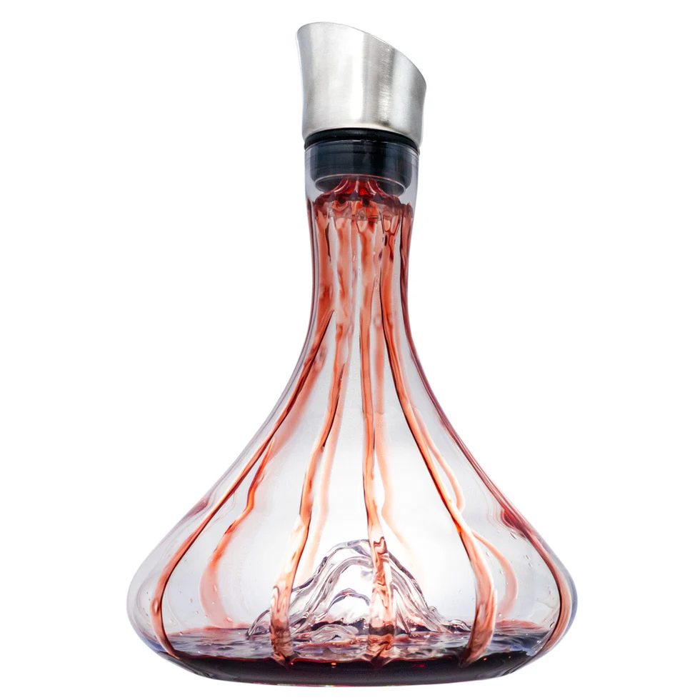 product image - 2 - main