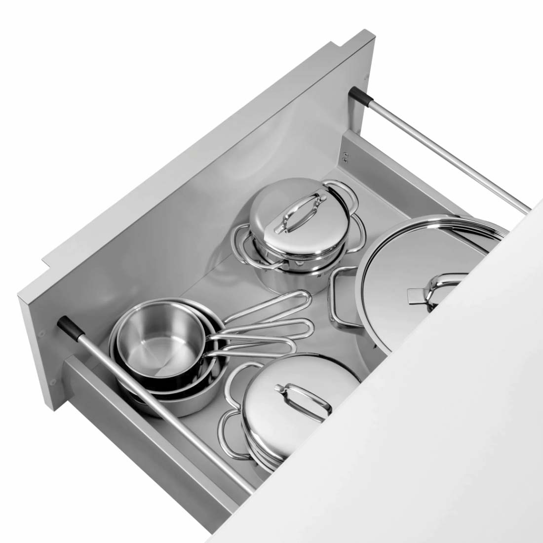product image - 7 - main