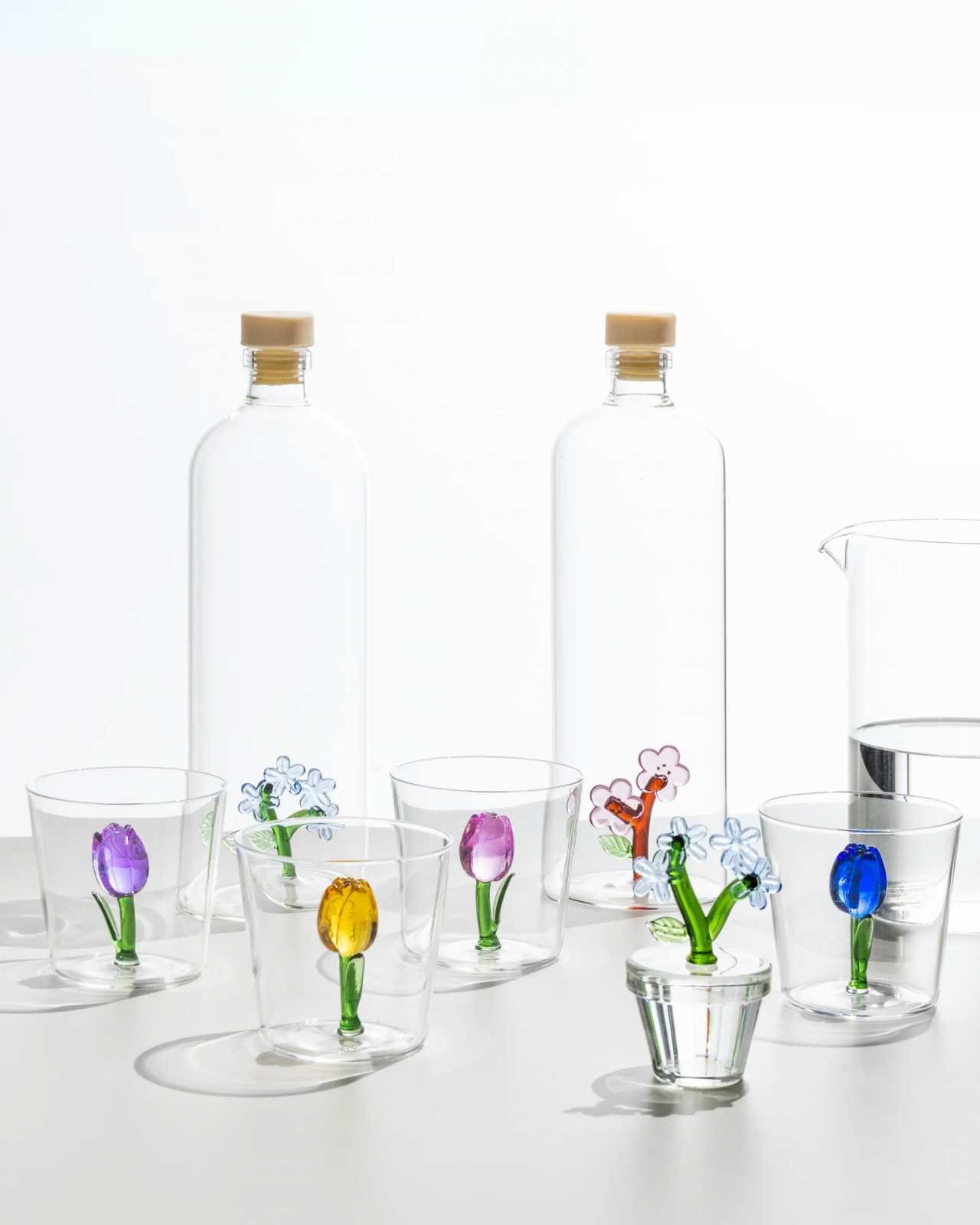 product image - 1 - nav