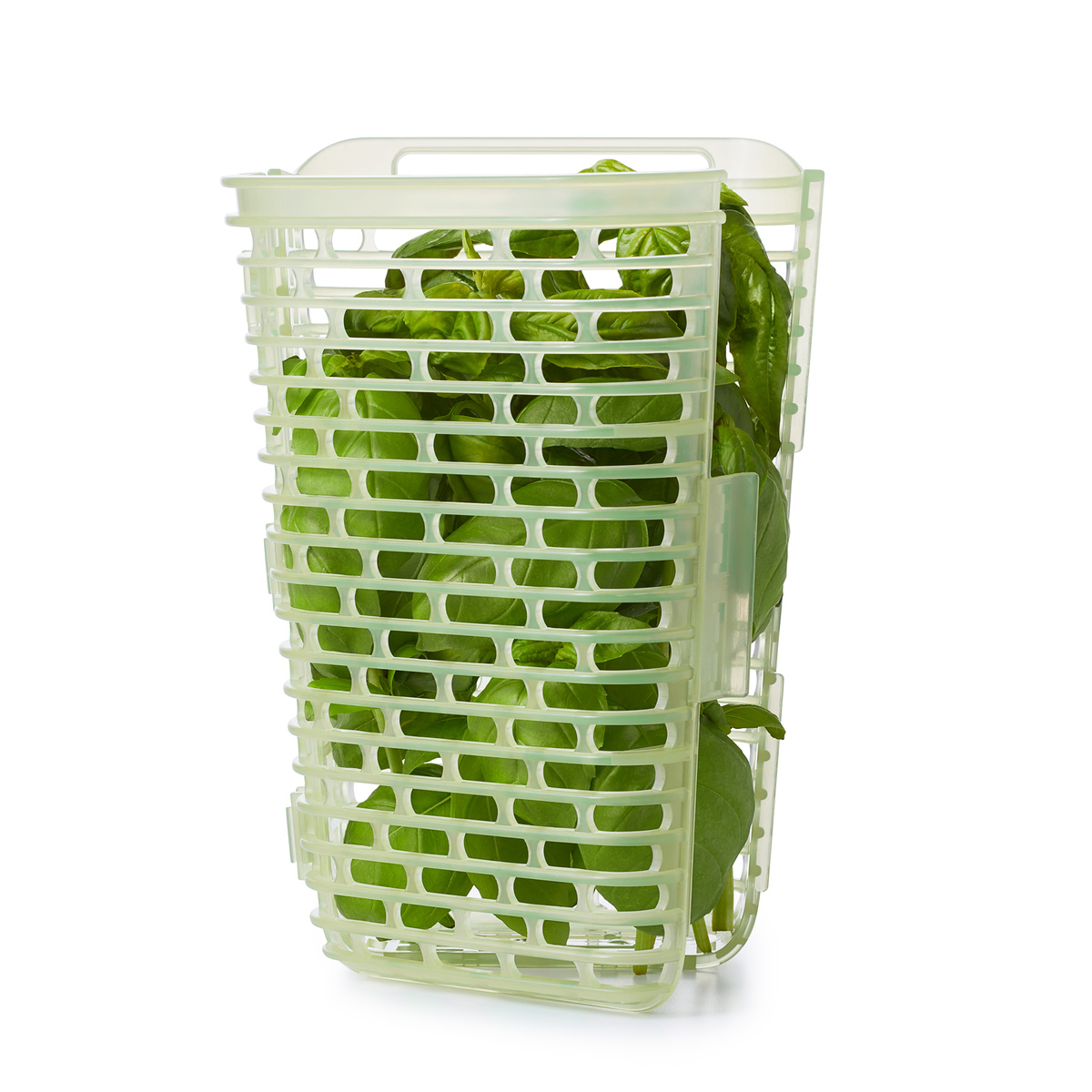 product image - 4 - nav