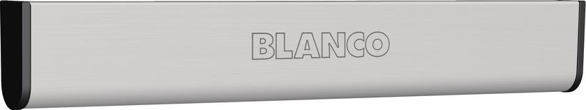 product image - Элемент управления для Blanco SELECT-MOVEX