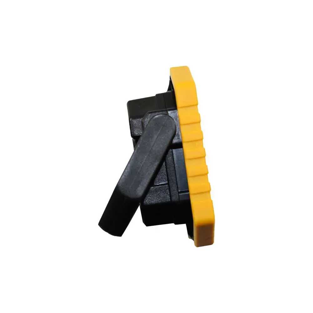 product image - 2 - nav