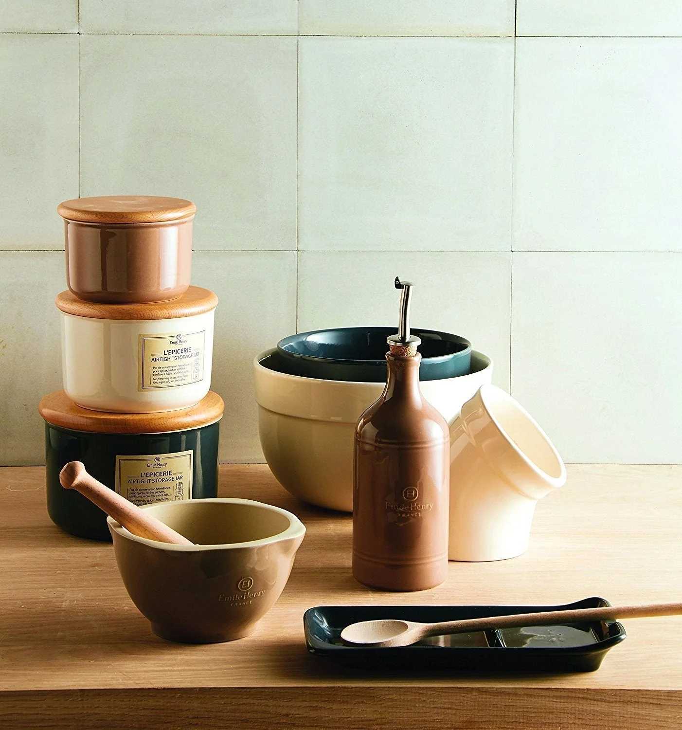 product image - 3 - main