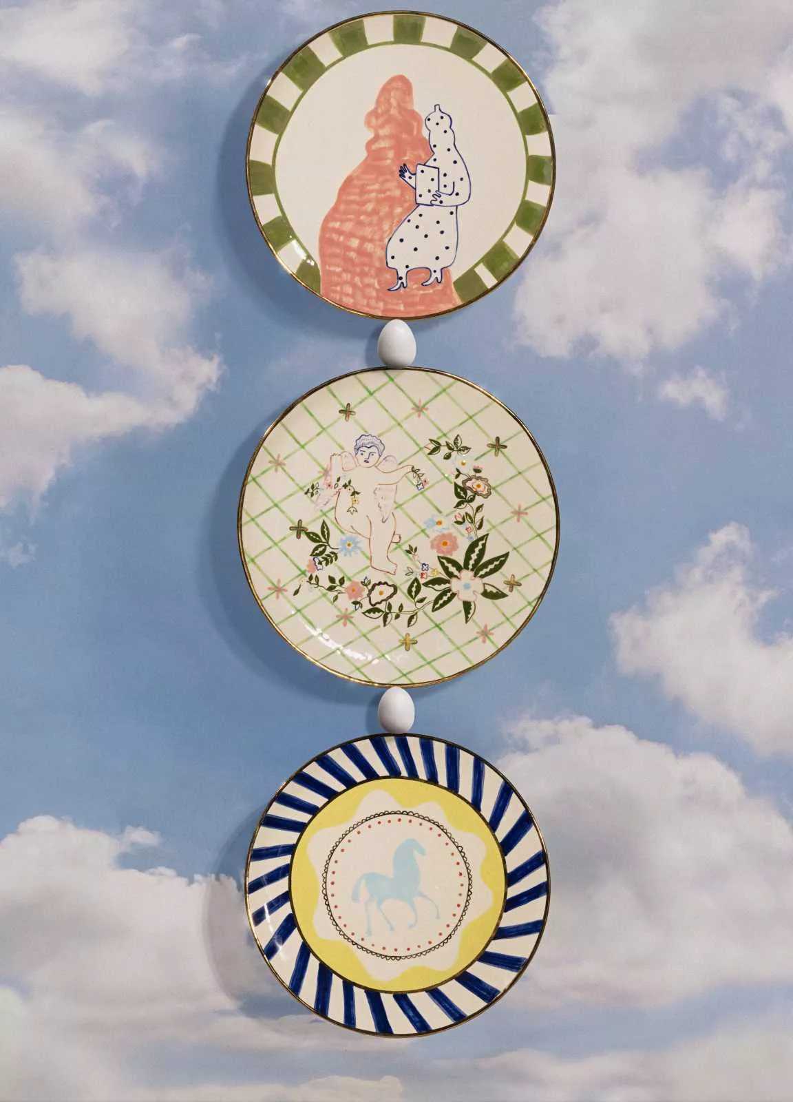 product image - 1 - main