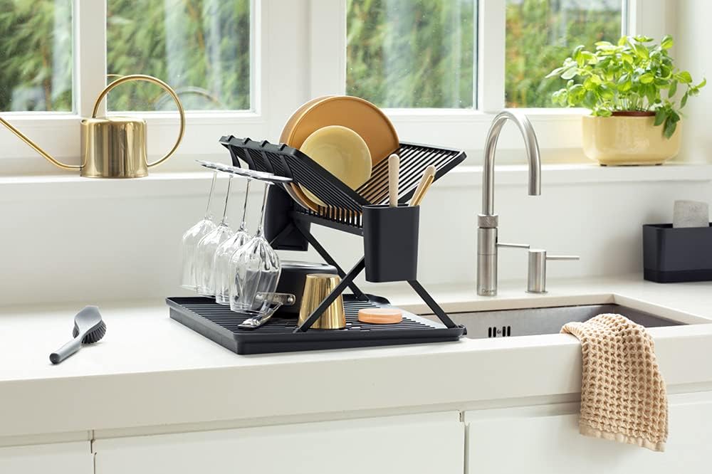 product image - 10 - main