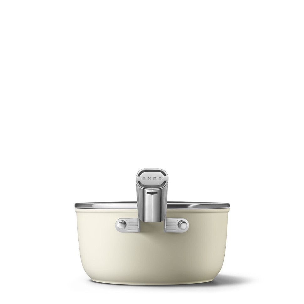 product image - 2 - nav