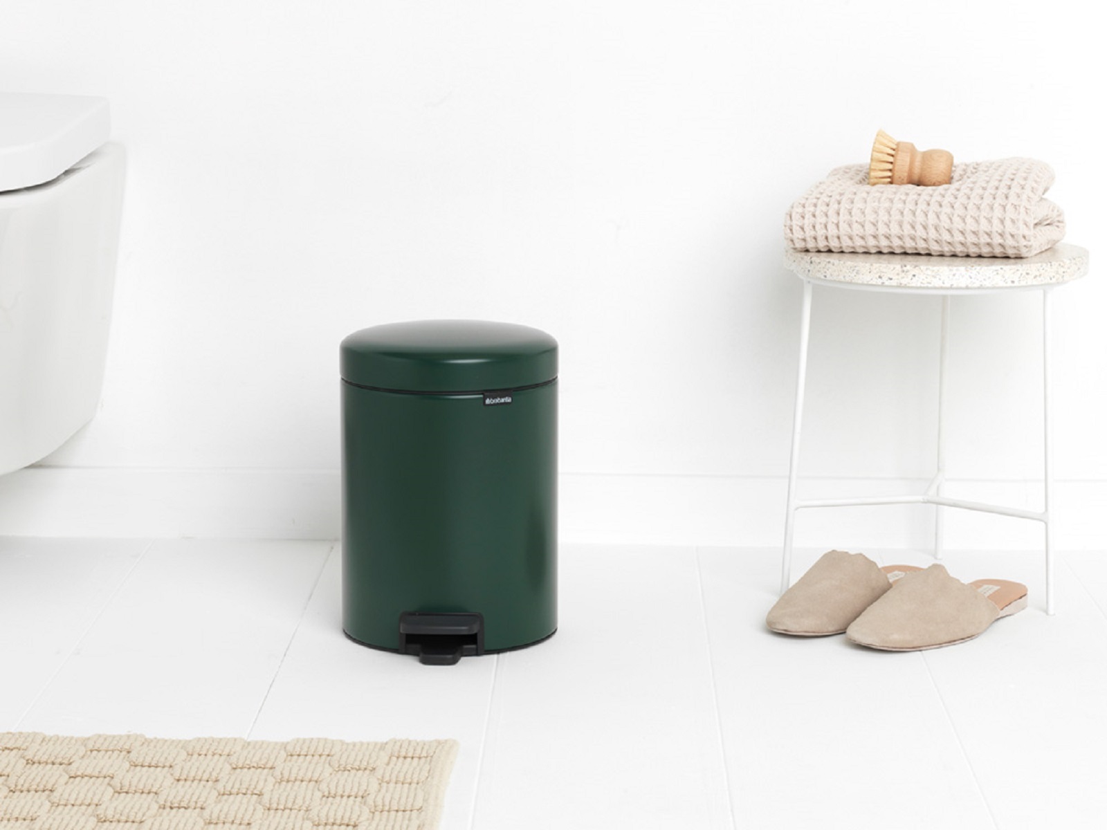 product image - 13 - main