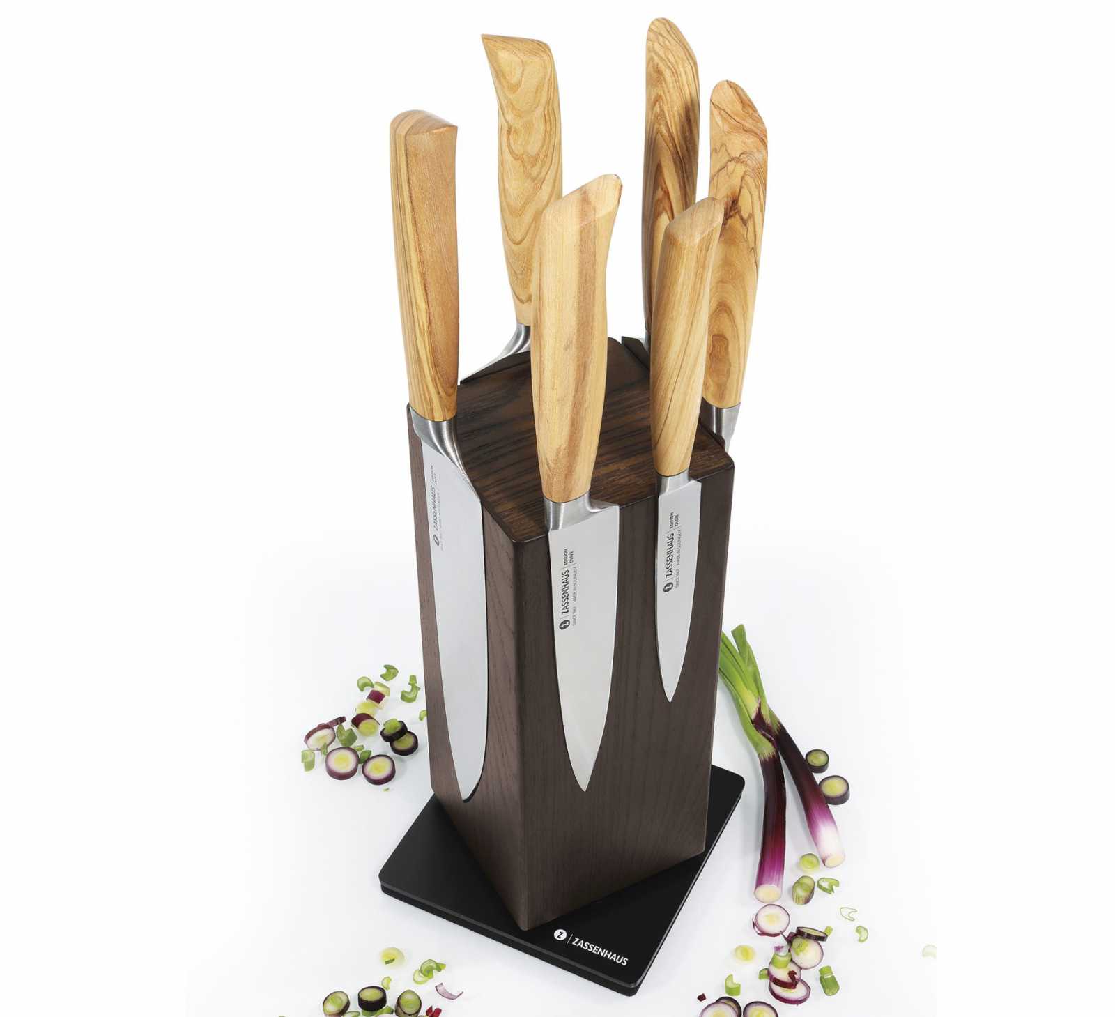 product image - 3 - main