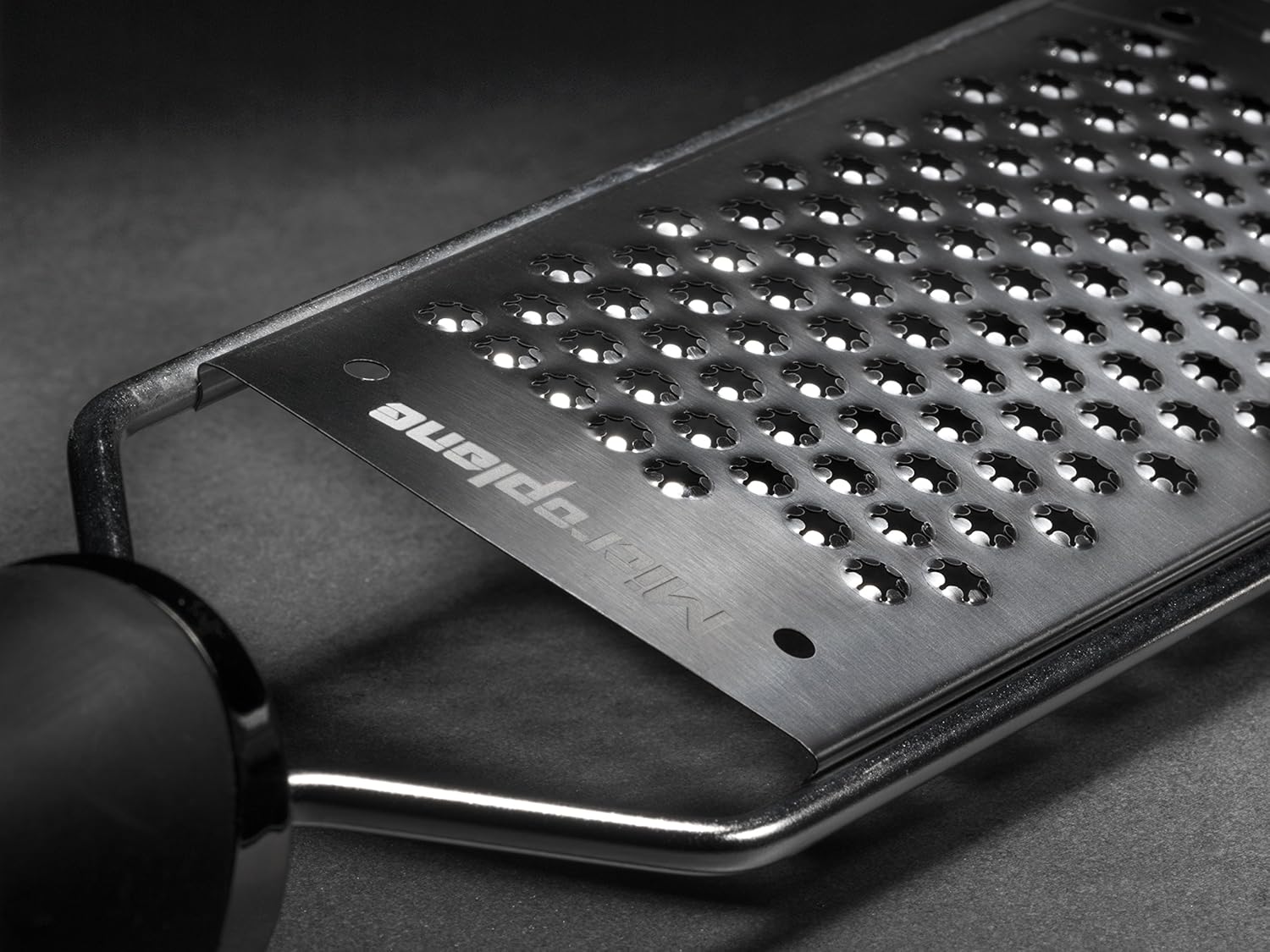 product image - 3 - main
