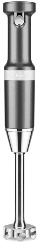 product image - 3 - nav