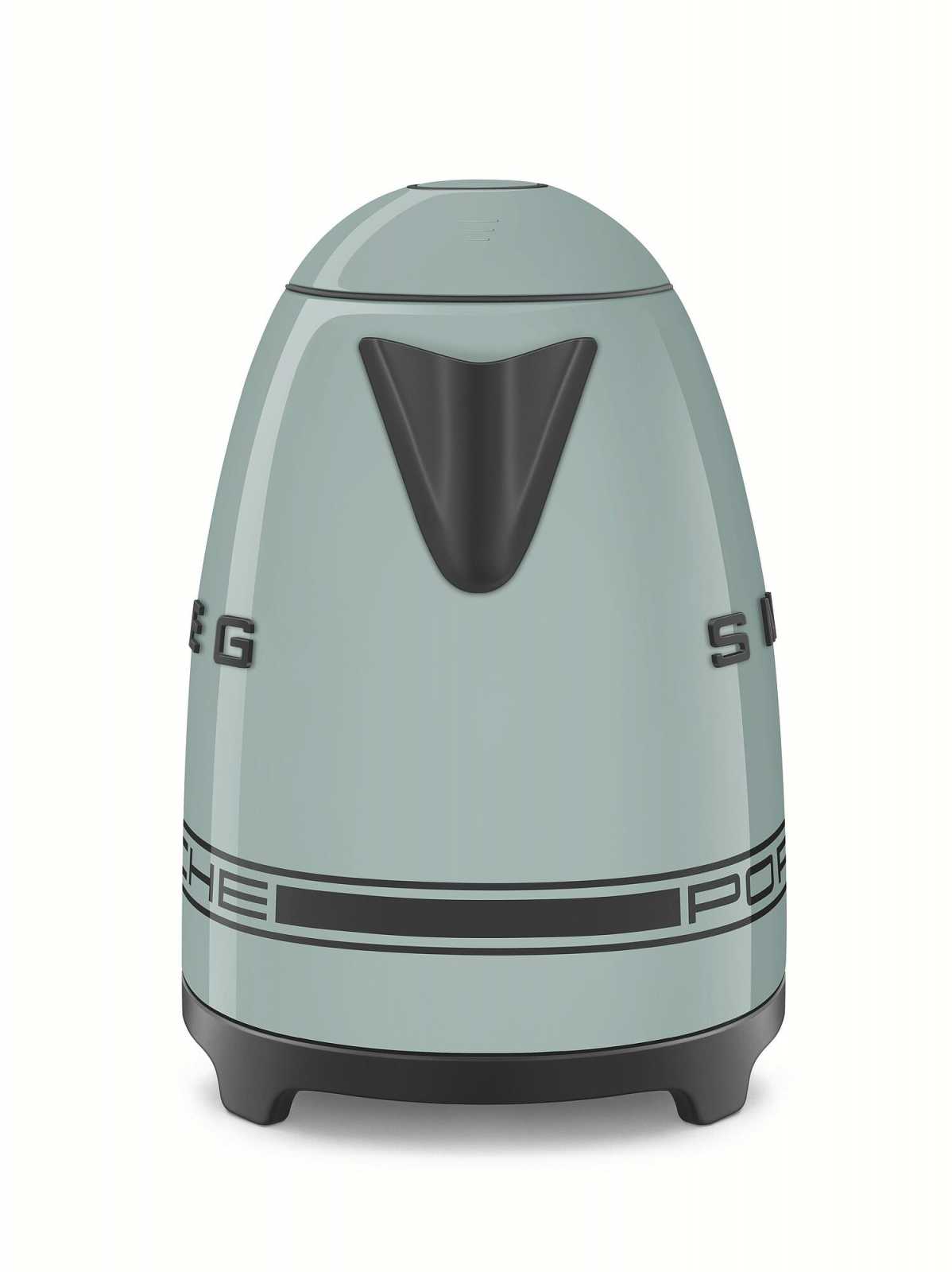 product image - 2 - main