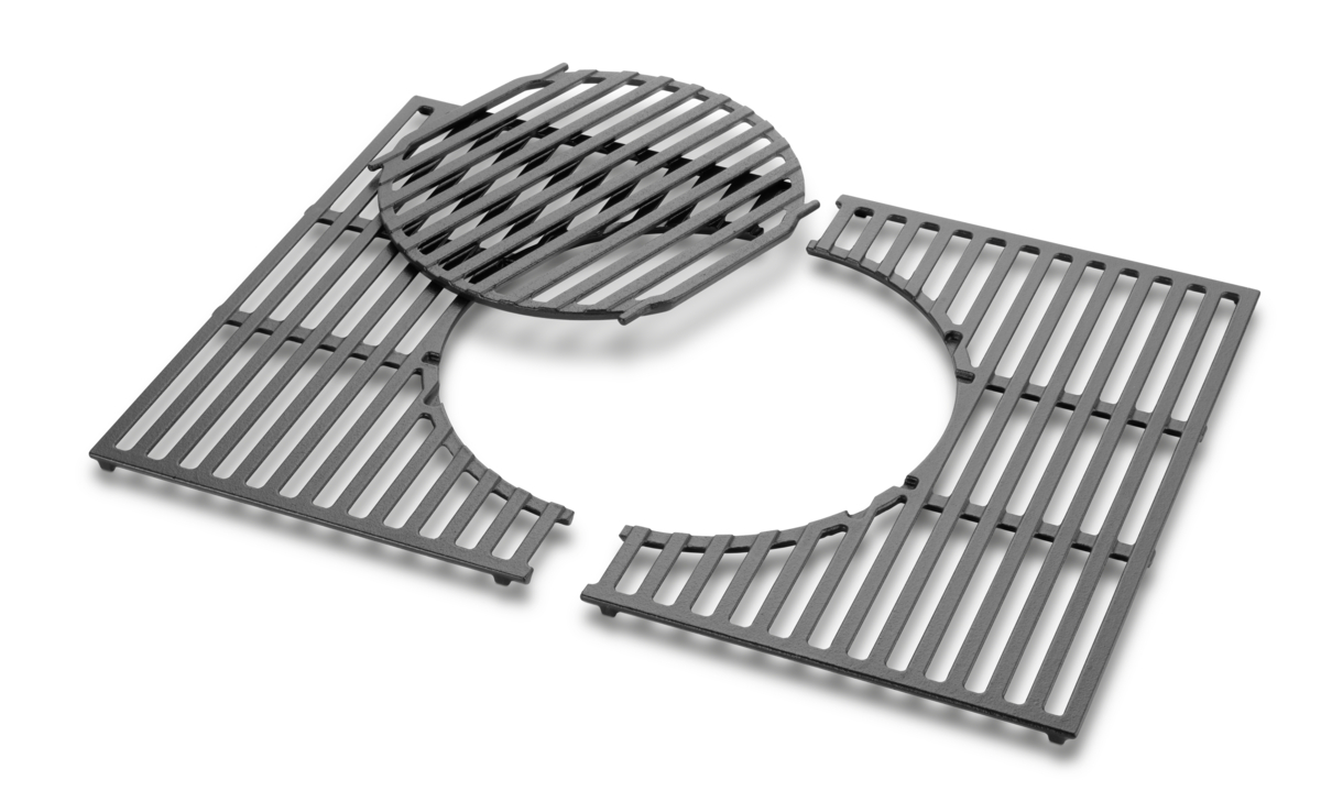 product image - 7 - nav