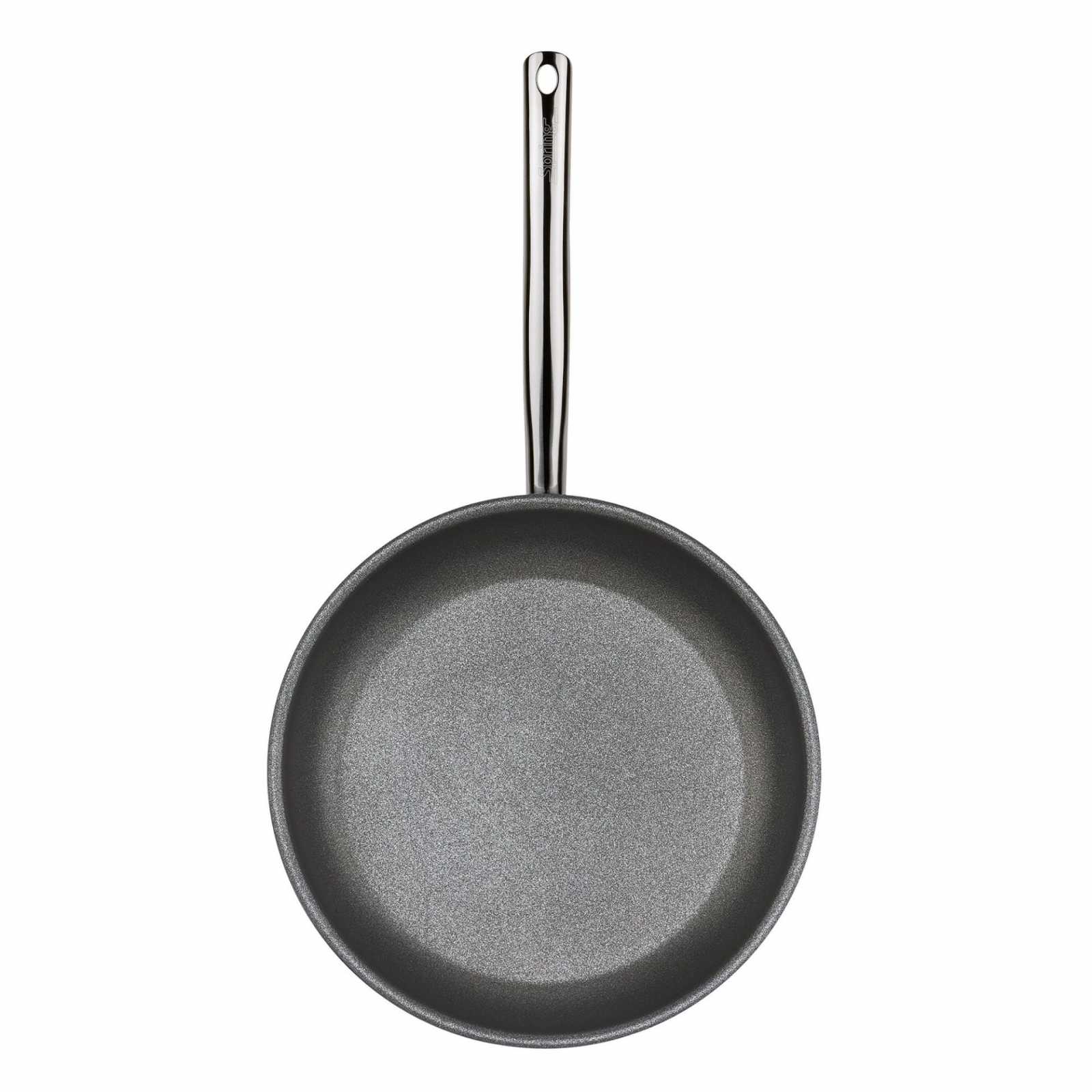 product image - 1 - main