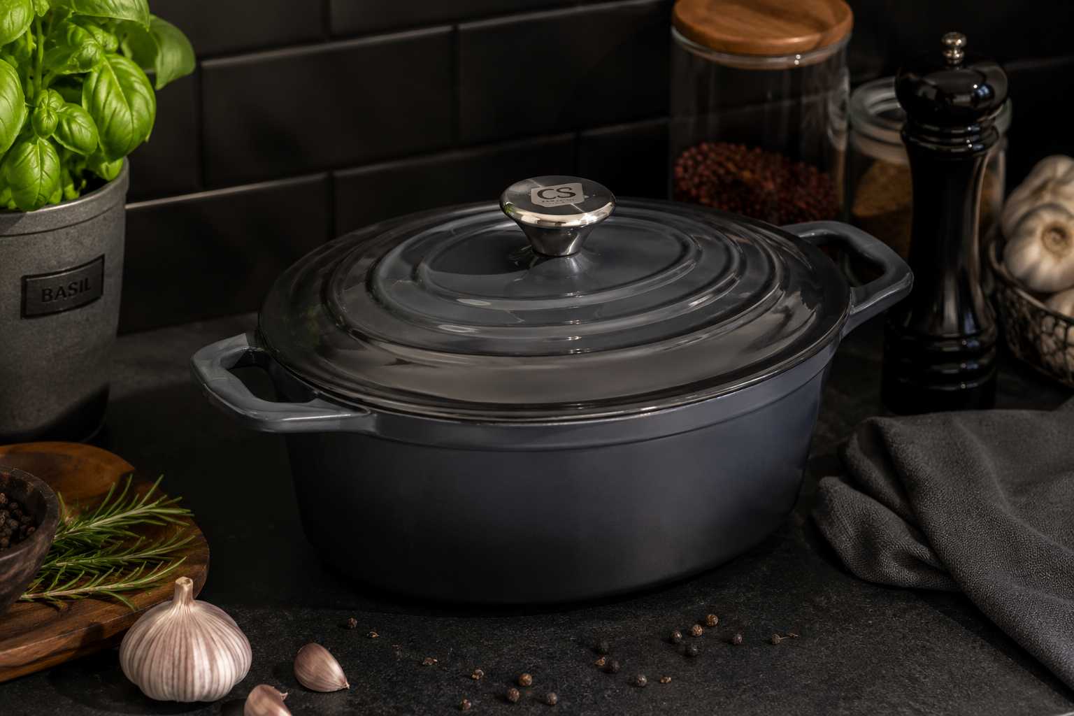 product image - 3 - main