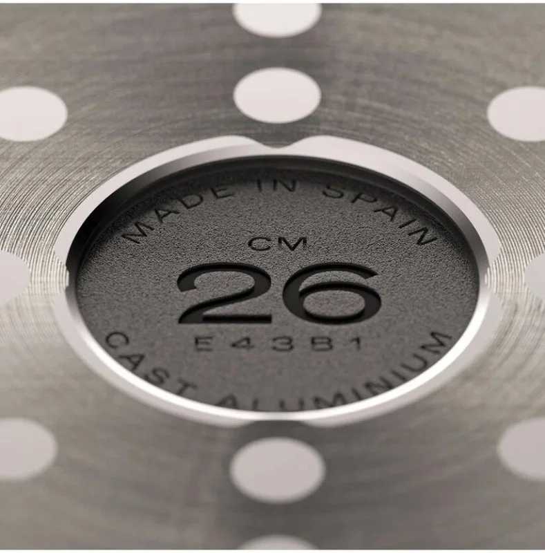 product image - 3 - main