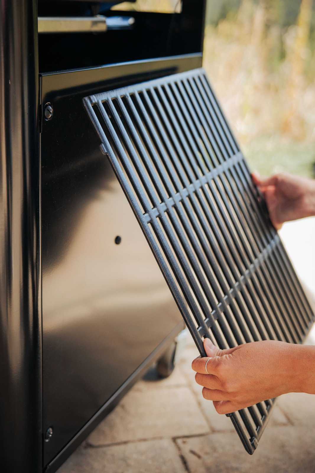 product image - 2 - nav